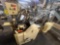 Latini Continuous Die Pop Machine
