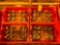(4) Sets of Latini Dies