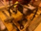 TEEL Industrial Series Pump