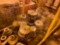 Plastic Candy Wrapping Material
