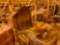 (2) Boxes of Shrink Wrap - (8) Boxes of Bulk Bags