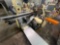 Latini Ltw1-Twist Pop Continuous Die Pop Machine