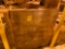 (3) Pallets of SetterStix