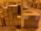 (2) Pallets Setter Stix