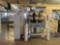 Hayssen Yamato Combination Scale with Sorting Equipment - Bucket Elevator