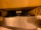 Liquid Air Heat Exchange