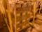 Packaging Boxes