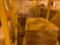 (9) Pallets of Cardboard Boards