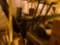 Temchi Double Twist Wrap Machine
