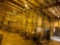 Warehouse Racking