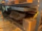 Cooling Conveyor