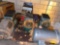 Electric Motors