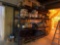 Pallet Racking