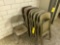(14) Chairs