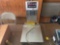 Doron Model 4300 Digital Scale
