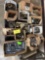 Latini Pop Machine Parts