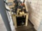 Latini Continuous Die Pop Machine