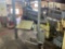 Koch 150KG Batch Dolly