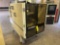 Hayssen Bagging Machine #12 with Extra Forming Tubes