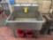 Stainless Steel Sink
