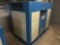 Quincy 50 HP Rotary Screw Air Compressor