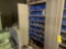 Cabinet - Pipe & Pipe Fittings