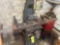 YUASA INTERNATIONAL INC. Surface Grinder