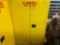 Fire Resistant Cabinet