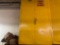 Fire Resistant Cabinet