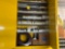 Latini Parts