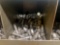 Hardware Bin And Contents Inside Only