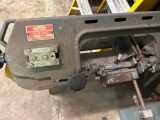 Dayton Band Saw