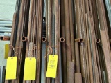 Assorted Steel