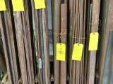 Assorted Steel