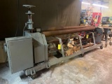 Tapered Roller / Machining Parts / Steel Rods Etc