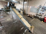 8ft Conveyor