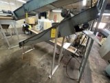 8ft Conveyor