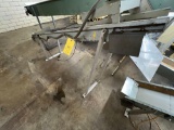 8ft Conveyor