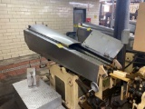 Hamac Hansella Batch Roller