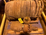 Bell and Gosset Pump