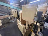Latini Continuos Die Pop Machine