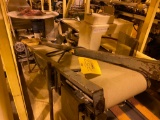8ft. Conveyor