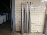 Batch Rollers