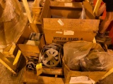 Latini Castings