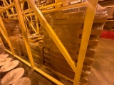 (3) Stacks of Setter Stix