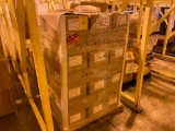 Packaging Boxes