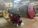 Hamac Hansella 19k Batch Roller