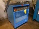 Motivair DE108 Refrigerated Compressed Air Dryer