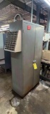 Cabinet & Contents Full of Tooling