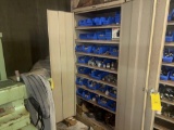 Cabinet - Pipe & Pipe Fittings